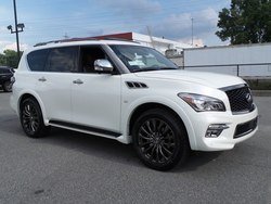 2015_infiniti_qx80_limited_white_in_ardmore_north_carolina_6070004439064540249_zpstdvlbwf8.jpg