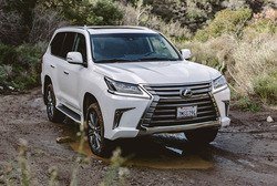 lexus-lx-gear-patrol-slide-1_zpsr0wbj124.jpg
