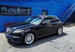 205307FD-9899-4AA6-BC43-70B304C437D6_zpsm77gkgfm.jpg