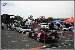 IMG_9064copy.jpg