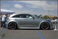 IMG_9198copy.jpg