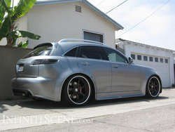 IS_widebody_fx_02.jpg