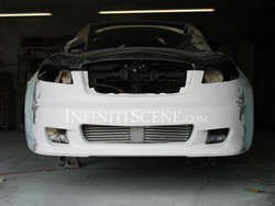 IS_auto_explosion_widebody_092.jpg