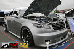 cl53.jpg