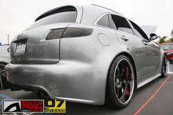 cl54.jpg