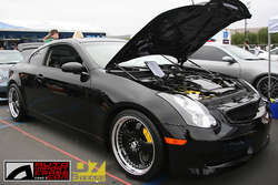 cl52.jpg