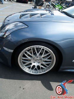 aro.jpg
