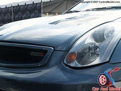 arq.jpg
