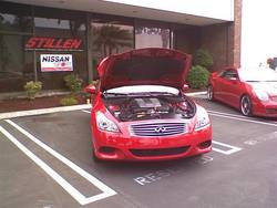 0609070821Small.jpg