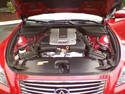 0609070822Small.jpg
