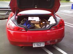 0609070822bSmall.jpg