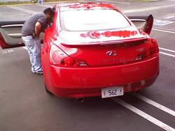 0609070827Small.jpg