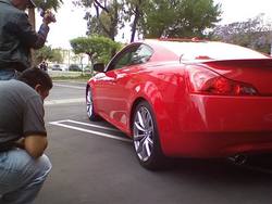 0609070829aSmall.jpg