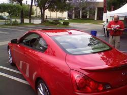 0609070830Small.jpg