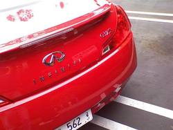 0609070830aSmall.jpg