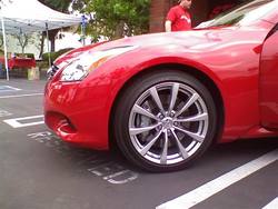 0609070831Small.jpg
