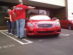 0609070831aSmall.jpg