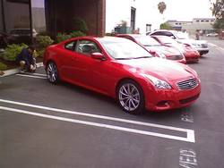 0609070832Small.jpg