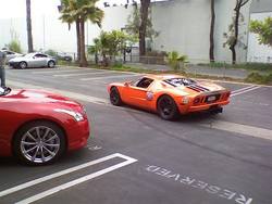 0609070832aSmall.jpg