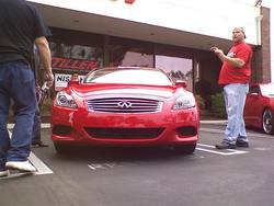 0609070834Small.jpg