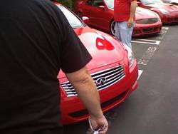0609070834aSmall.jpg