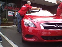0609070834bSmall.jpg