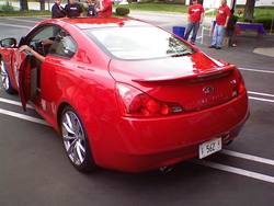 0609070835cSmall.jpg