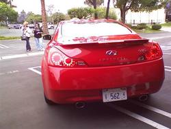 0609070839Small.jpg