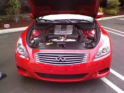 0609070840Small.jpg