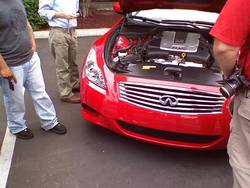 0609070840aSmall.jpg