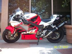 Picture082.jpg