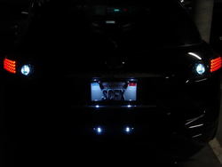 LED3.jpg