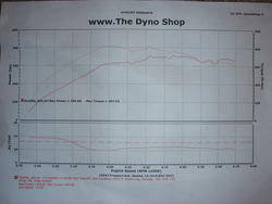 Dyno.jpg
