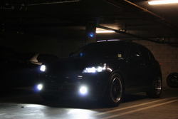 IMG_2849.jpg