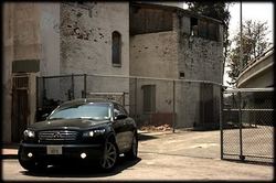 IMG_43967202.jpg