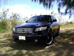 FXandinstallpics014.jpg