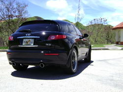 FXandinstallpics004.jpg