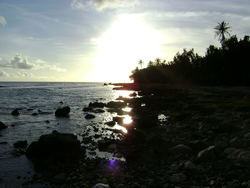 FXandinstallpics082.jpg