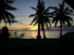 FXandinstallpics091.jpg