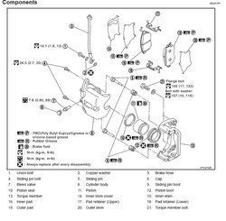 Braketorque.jpg Braketorque.jpg