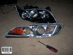 DSCN0625.jpg