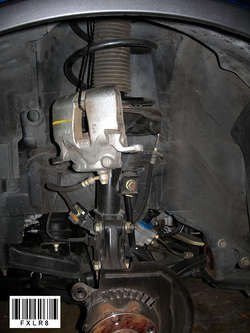 hangcaliper.jpg