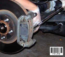 calipermount.jpg