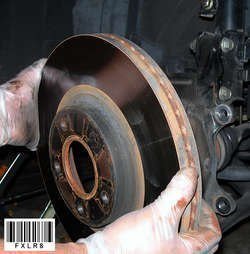 rotorremove.jpg