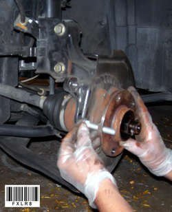 installlug1.jpg