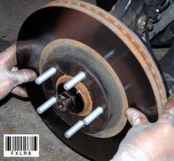 rotorinstall.jpg