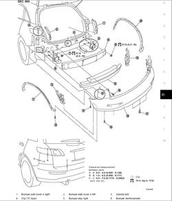 rear_bumper.jpg