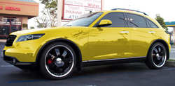 Yellow.jpg