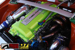 cl100.jpg