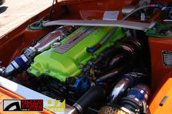 cl99.jpg
